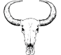 swyd_logo